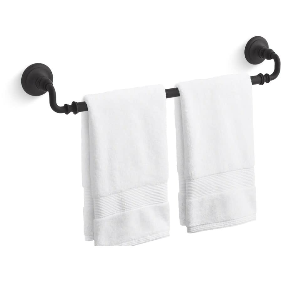 Artifacts 24" Towel Bar - c2f8g6azsbgzrlexraso@2x.jpg