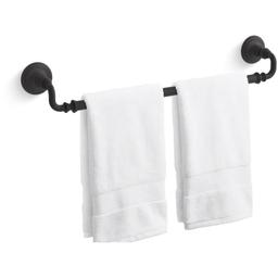 Artifacts 24" Towel Bar - c2f8g6azsbgzrlexraso@2x.jpg