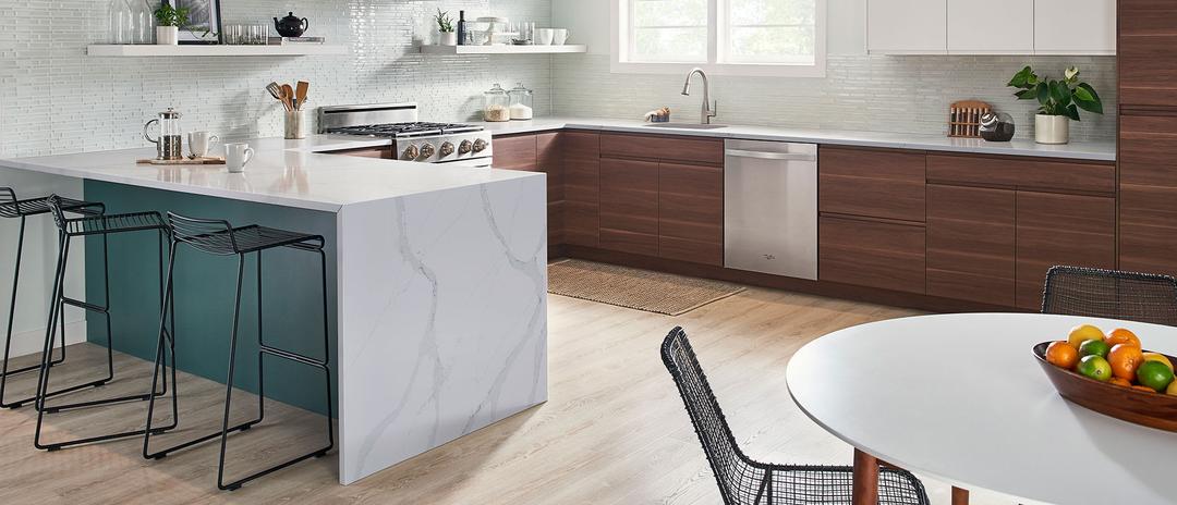 Pre Fab Calacatta Azai® - c2flxdc8zwb2al01hsns@2x.jpg