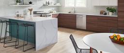 Pre Fab Calacatta Azai® - c2flxdc8zwb2al01hsns@2x.jpg