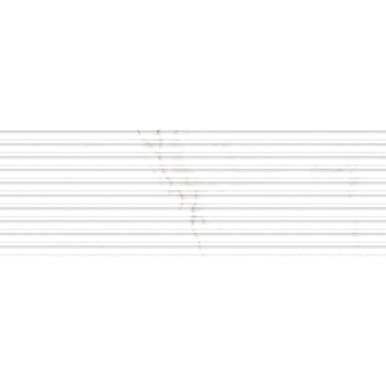 SCULPTURE TUBE WHITE MT 13X39 - c2gl3xxlpi2s2epgwvlb@2x.jpg
