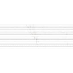 SCULPTURE TUBE WHITE MT 13X39 - c2gl3xxlpi2s2epgwvlb@2x.jpg