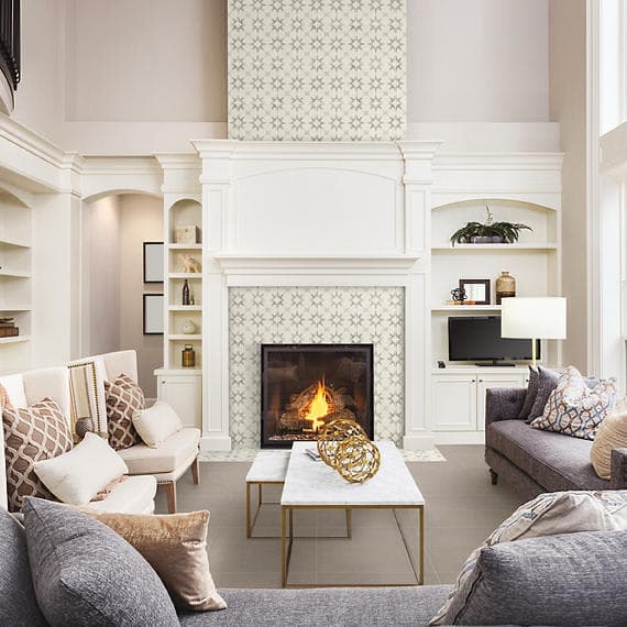 Memoir Cosmo Grey Square 12X12 Matte - c2icr98cgvaxa84myu4f@2x.jpg