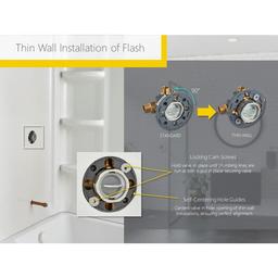 Studio S Tub and Shower Trim Package with 1.75 GPM Single Function Shower Head - c2iom17si6tej9feocrx_x500.jpg