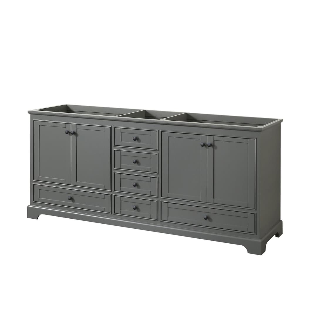 Deborah Double Bathroom Vanity - 79W x 34.25H x 21.63D - c2k551iprg1ach7ranaf@2x.jpg