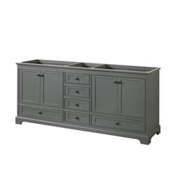 Deborah Double Bathroom Vanity - 79W x 34.25H x 21.63D - c2k551iprg1ach7ranaf@2x.jpg