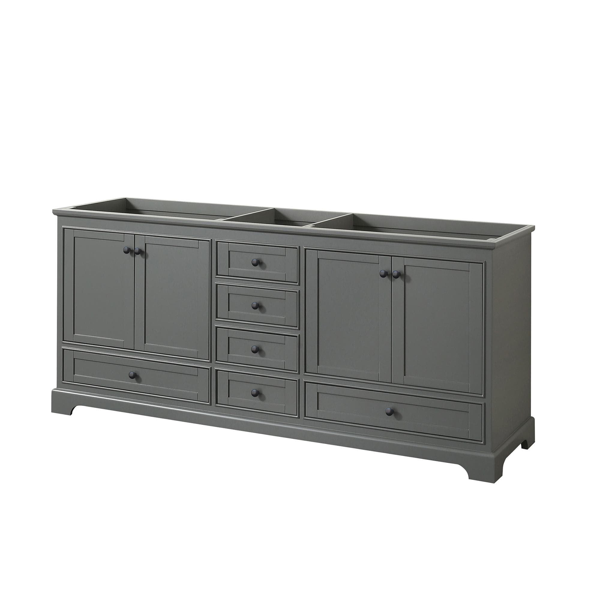 Deborah Double Bathroom Vanity - 79W x 34.25H x 21.63D - c2k551iprg1ach7ranaf@2x.jpg