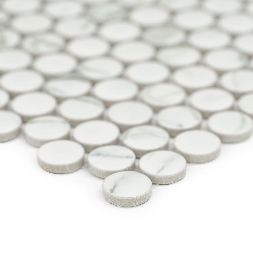 Carrara Matte Penny Round - c2l7xcgxwmbet0l3dins@2x.jpg