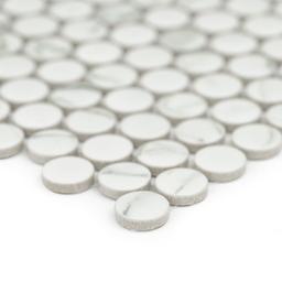 Carrara Matte Penny Round - c2l7xcgxwmbet0l3dins@2x.jpg