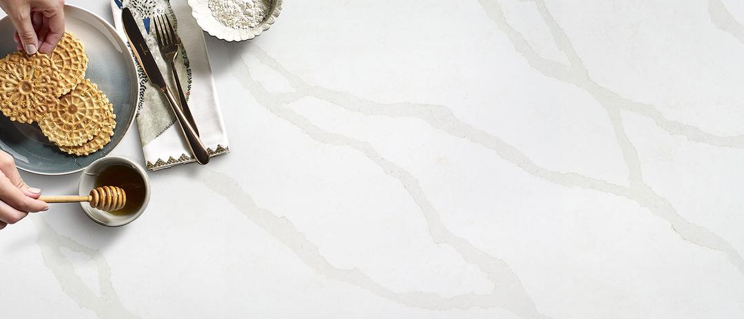 Calacatta Belaros - c2ljbwhxoqfl9sa0m5c9@2x.jpg