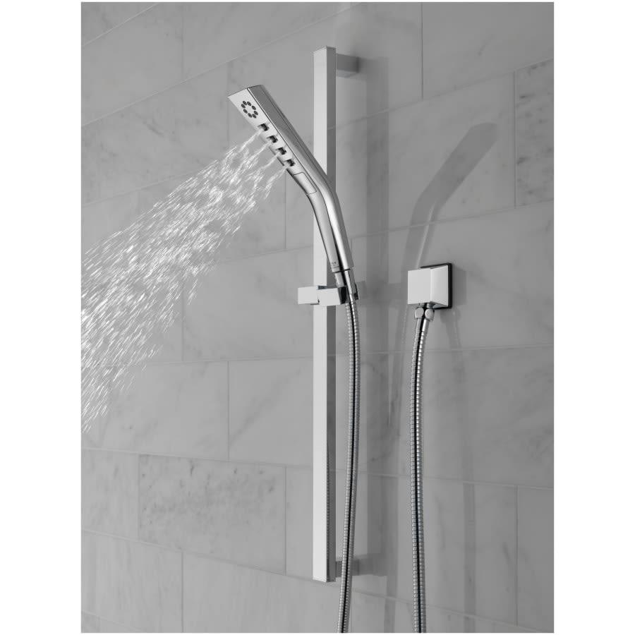 Pivotal 1.75 GPM Multi Function Hand Shower - c2mti3bh3xvtub2f8eur@2x.jpg