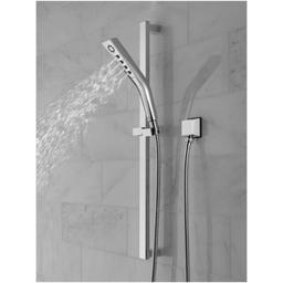 Pivotal 1.75 GPM Multi Function Hand Shower - c2mti3bh3xvtub2f8eur@2x.jpg