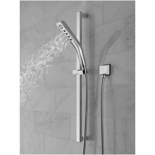 Pivotal 1.75 GPM Multi Function Hand Shower - c2mti3bh3xvtub2f8eur_x500.jpg