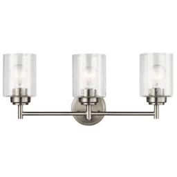 Winslow 3 Light 22" Wide Vanity Light - c2nydm4scn50ekvmssf8@2x.jpg