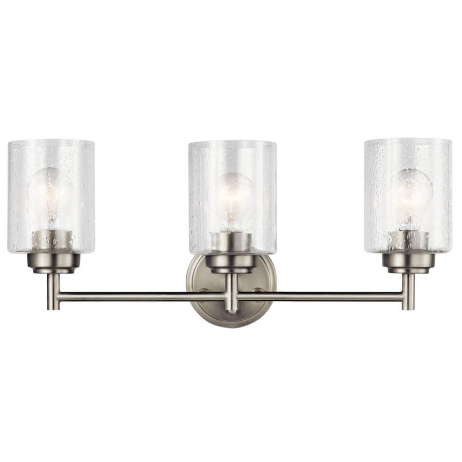 Winslow 3 Light 22" Wide Vanity Light - c2nydm4scn50ekvmssf8@2x.jpg