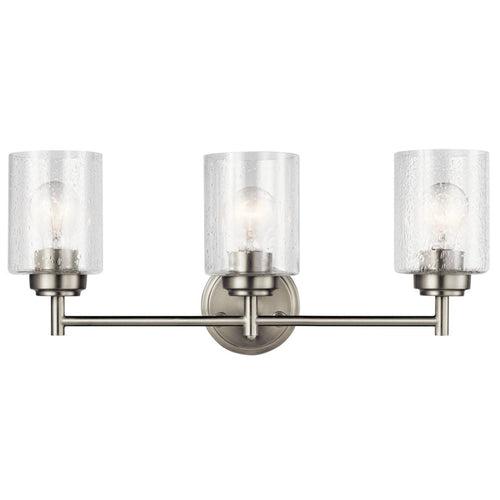 Winslow 3 Light 22" Wide Vanity Light - c2nydm4scn50ekvmssf8_x500.jpg