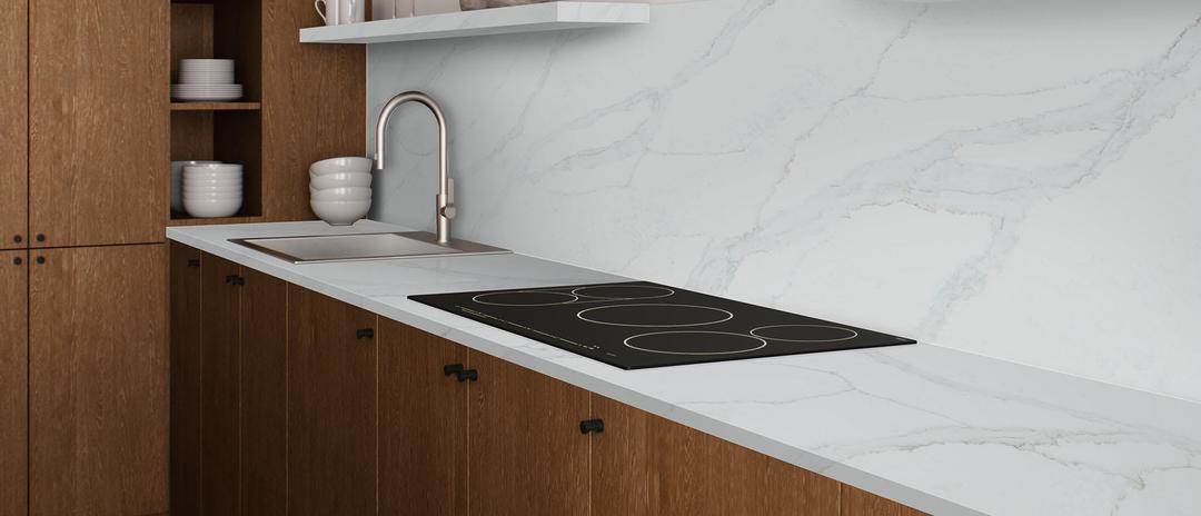 Calacatta Vernello - c2oqa0ssccwkr7qnfzgi@2x.jpg