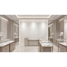 SAVINO BLANC MT 12X24 - c2ozrh3kxcelwjpjq7if@2x.jpg