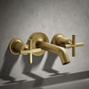 Purist Deck or Wall Mounted Cross Handles for Tub Faucet - c2shdnpzdictxkixmq1r@2x.jpg