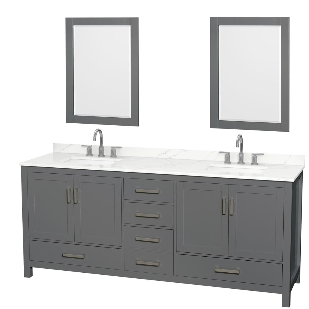 Sheffield Double Bathroom Vanity - 80W x 35H x 22D - c2slhkxsrtezgarxwrwv@2x.jpg