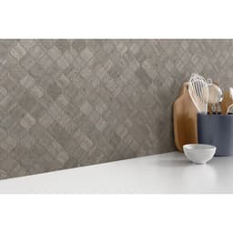 METRO GRAY LANTERN MO/1212 - c2tit8hzo6piptiwygtw@2x.jpg