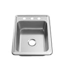 Bealeton 17" Drop In Single Basin Stainless Steel Kitchen Sink - c2urzubaz656mgu3cer2@2x.jpg