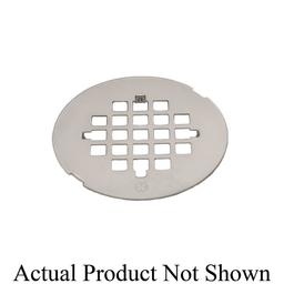 Snap-In Strainer, 4-1/4 in OD Nominal, Flat Black - c2vzpo5a7evriluunsz7@2x.jpg