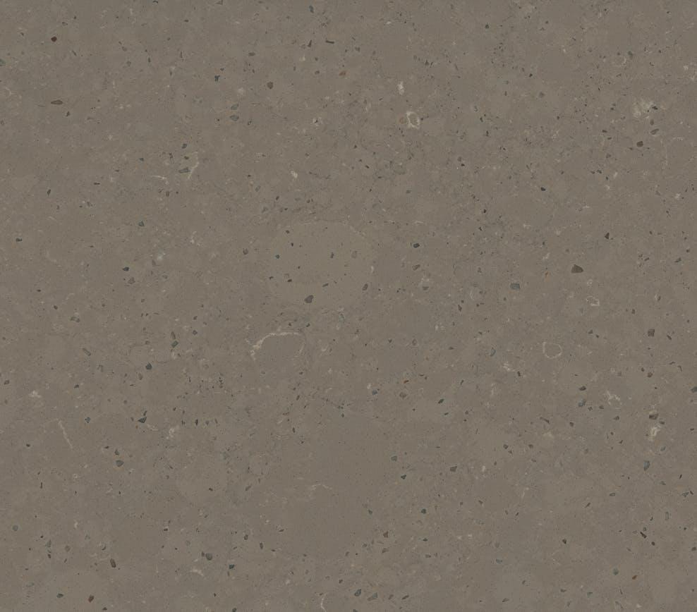 Brass Relish - c2wdw3f4hpdqgwiuvuey@2x.jpg