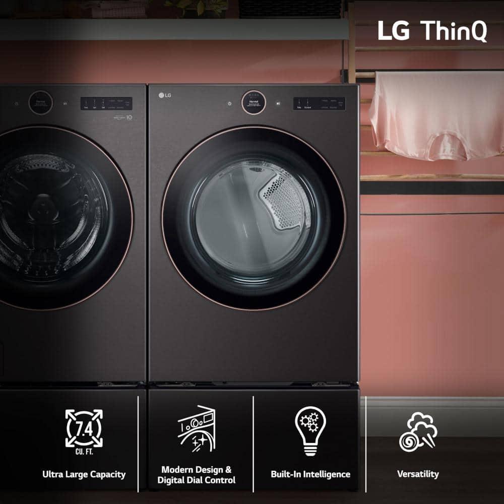 7.4 Cu. Ft. Energy Star Dryer - c2wjdhd0ho5nateuvhtd@2x.jpg