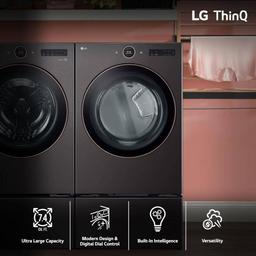 7.4 Cu. Ft. Energy Star Dryer - c2wjdhd0ho5nateuvhtd@2x.jpg