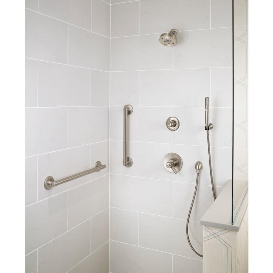1.5 GPM Universal 5-3/8" Wide Single Function Shower Head with H2Okinetic Technology - Limited Lifetime Warranty - c2xpe1e6dvhdpdwavb43@2x.jpg