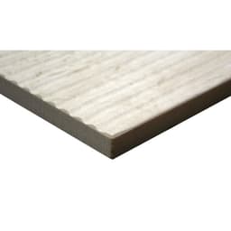 JARGON STRATA IVORY MT 24X48 - c35wwwkleib5o7ufaryl@2x.jpg