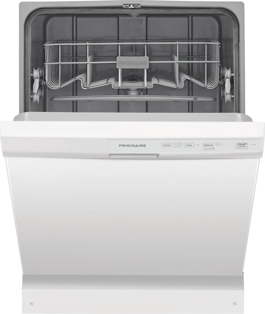 Frigidaire 24 In. in. Front Control Built-In Tall Tub Dishwasher in White with 3-Cycles, 55 dBA - c374yabgi98istoiwgtd@2x.jpg