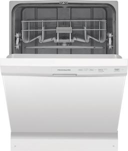 Frigidaire 24 In. in. Front Control Built-In Tall Tub Dishwasher in White with 3-Cycles, 55 dBA - c374yabgi98istoiwgtd@2x.jpg