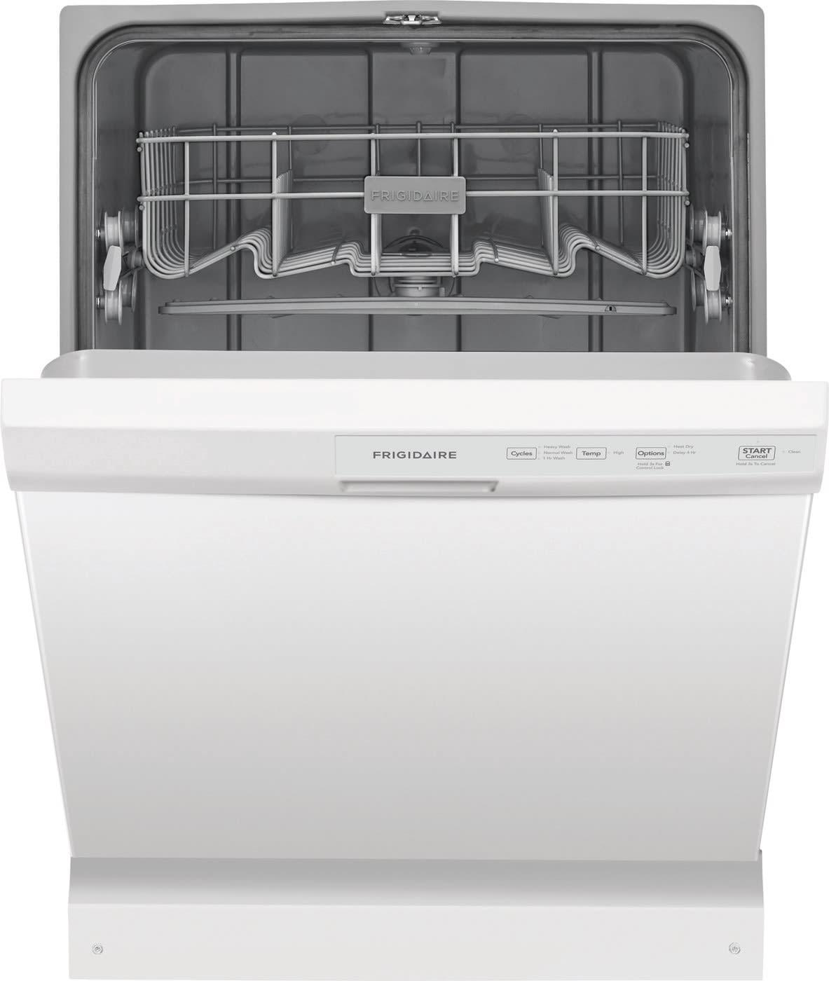 Frigidaire 24 In. in. Front Control Built-In Tall Tub Dishwasher in White with 3-Cycles, 55 dBA - c374yabgi98istoiwgtd@2x.jpg