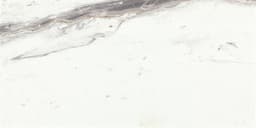 Eclessia Marble Volakas Rectangle 12X24 Honed - c3bptdqkcnosqcw1pe0w@2x.jpg