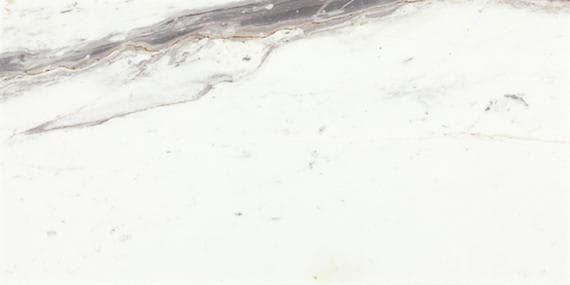 Eclessia Marble Volakas Rectangle 12X24 Honed