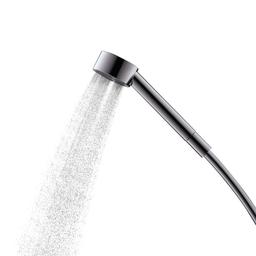 Axor One 1.75 GPM Single Function Hand Shower - Engineered in Germany, Limited Lifetime Warranty - c3enqfqmo2qtidc8vyce_x500.jpg