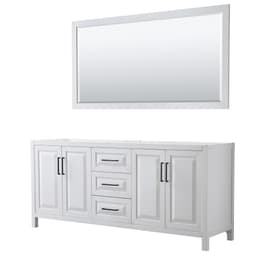Daria Double Bathroom Vanity - 78.75W x 35H x 21.5D - c3fgepmu6fzdsmm0holl@2x.jpg