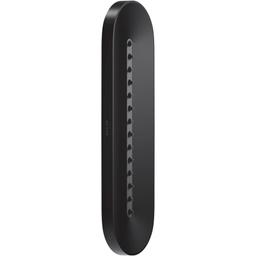 Statement Single Function Oval Metal Body Spray with MasterClean Sprayface - c3fktxojjqskd0tsdnhv_800x500@2x.jpg