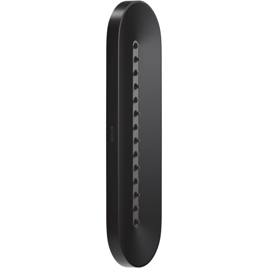 Statement Single Function Oval Metal Body Spray with MasterClean Sprayface - c3fktxojjqskd0tsdnhv_800x500@2x.jpg