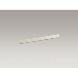 Solid/Expressions 49" Solid Surface Material Backsplash - c3gf6vnrm3n3gynzbxpe@2x.jpg