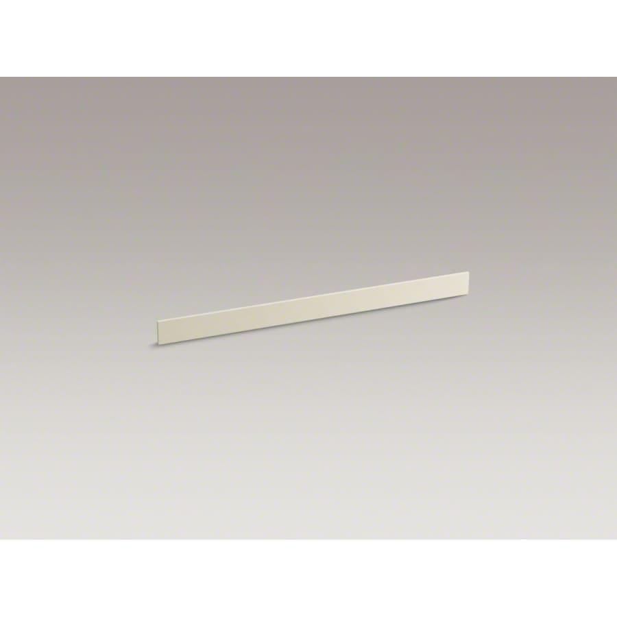 Solid/Expressions 49" Solid Surface Material Backsplash - c3gf6vnrm3n3gynzbxpe@2x.jpg
