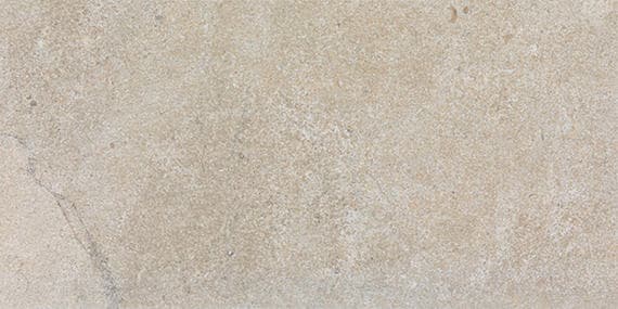 Haddonstone Dawn Rectangle, Ridge 12X24 Textured - c3hts6hvnknni0lffmje@2x.jpg