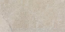 Haddonstone Dawn Rectangle, Ridge 12X24 Textured - c3hts6hvnknni0lffmje@2x.jpg