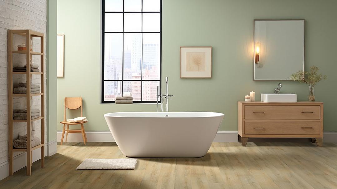Laurel Reserve  Tranquilla - c3ilcr2wfyt3e6gc3dn5@2x.jpg