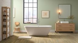 Laurel Reserve  Tranquilla - c3ilcr2wfyt3e6gc3dn5@2x.jpg