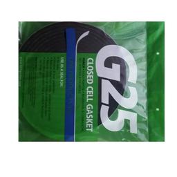 Foam Curb Gasket - c3ixyzrcfitncrj2e9lg@2x.jpg