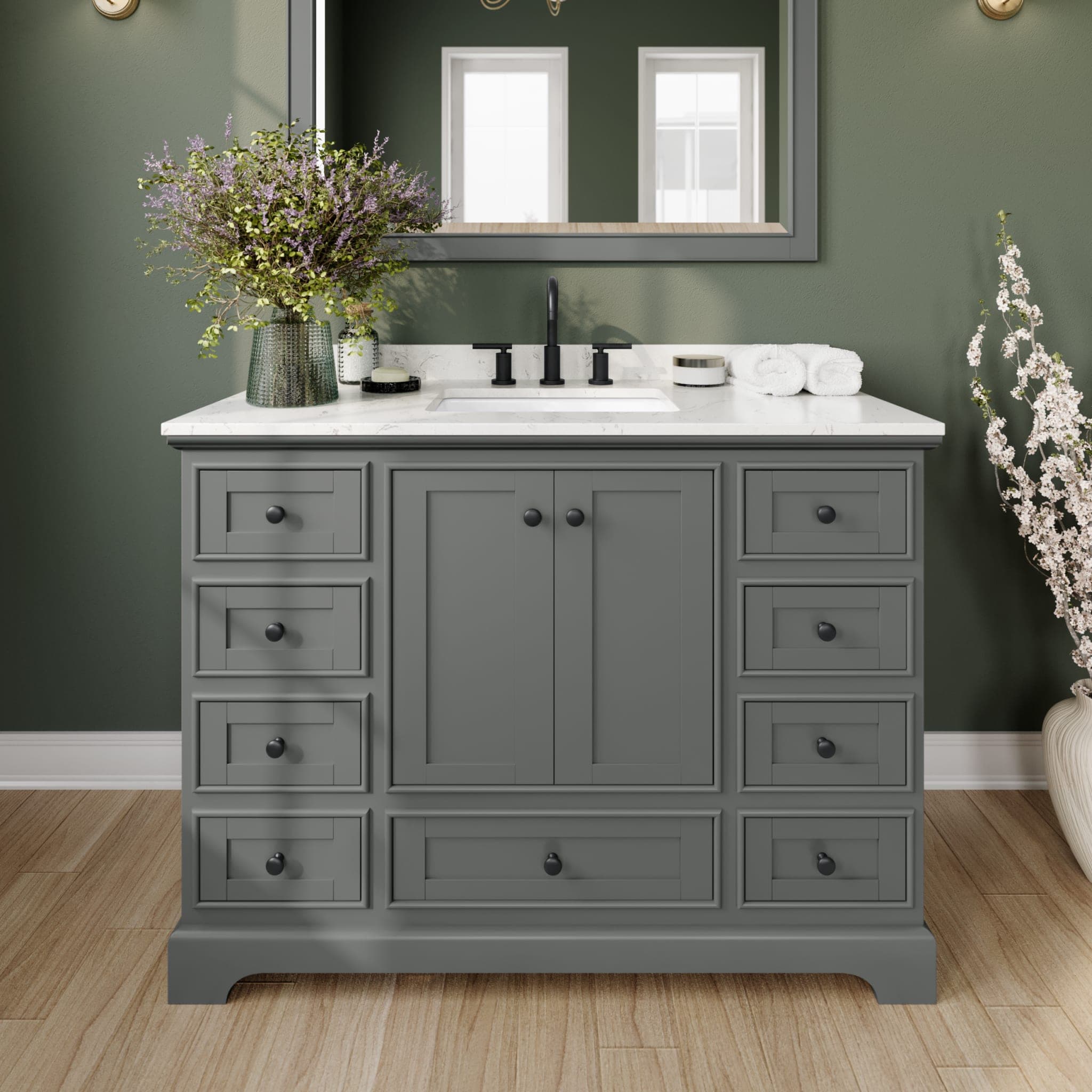 Deborah Single Bathroom Vanity - 48W x 35H x 22D - c3jdwrxa1ptk39y21jtz@2x.jpg