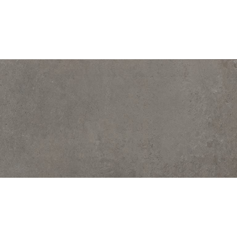 PERENNE ESPRESSO MT 24X47 - c3jgryinjl4vfnfnicoc@2x.jpg